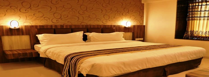 2266/VITS Sagar Plaza - Rajgurunagar 12.jpg